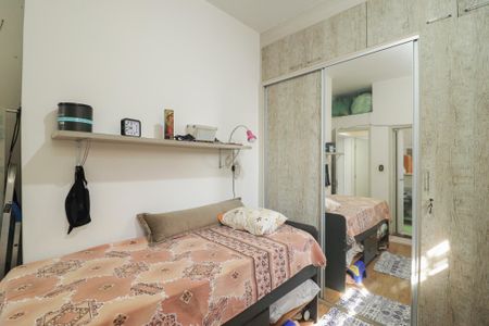 Casa à venda com 491m², 3 quartos e 8 vagasSuíte