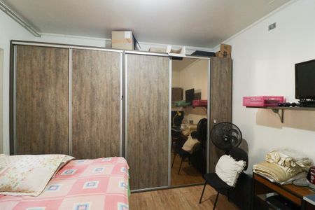 Casa à venda com 491m², 3 quartos e 8 vagasQuarto 1