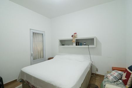 Casa à venda com 491m², 3 quartos e 8 vagasQuarto 2