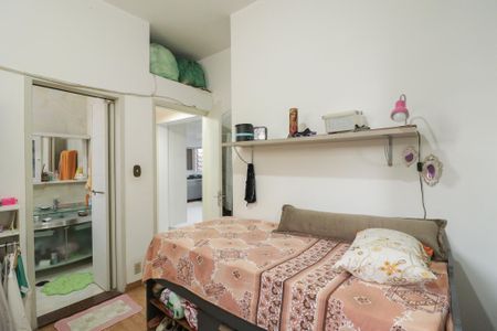 Casa à venda com 491m², 3 quartos e 8 vagasSuíte