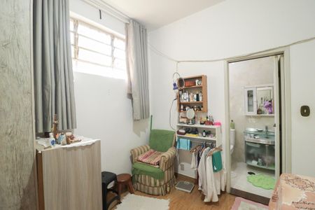 Casa à venda com 491m², 3 quartos e 8 vagasSuíte