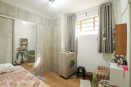 Casa à venda com 491m², 3 quartos e 8 vagasSuíte