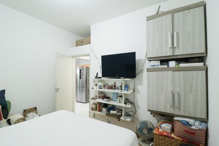Casa à venda com 491m², 3 quartos e 8 vagasQuarto 2