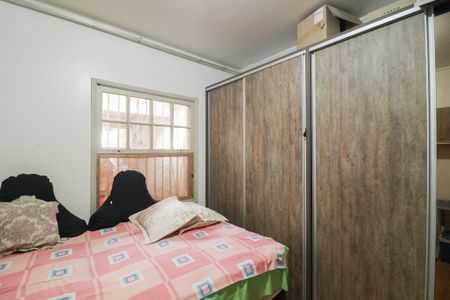 Casa à venda com 491m², 3 quartos e 8 vagasQuarto 1