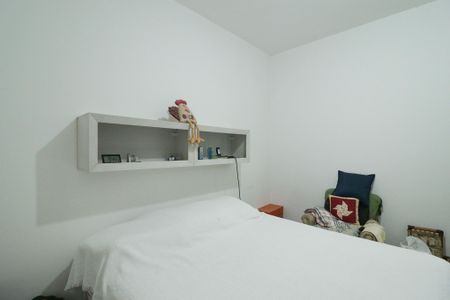 Casa à venda com 491m², 3 quartos e 8 vagasQuarto 2
