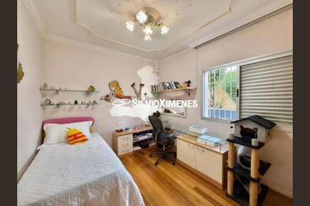 Apartamento à venda com 280m², 4 quartos e 2 vagas