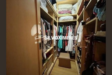 Apartamento à venda com 280m², 4 quartos e 2 vagas