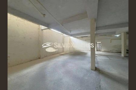 Apartamento à venda com 4 quartos, 280m² em Santa Lúcia, Belo Horizonte