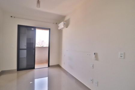 Apartamento para alugar com 1106m², 3 quartos e 1 vagaQuarto 3 - Suíte