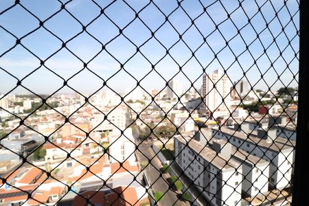 Apartamento para alugar com 1106m², 3 quartos e 1 vagaQuarto 1