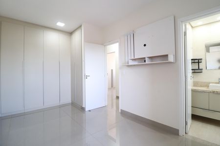 Apartamento para alugar com 1106m², 3 quartos e 1 vagaQuarto 3 - Suíte