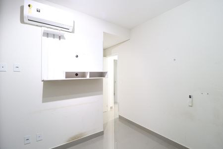 Apartamento para alugar com 1106m², 3 quartos e 1 vagaQuarto 2