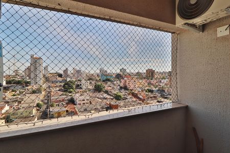 Apartamento para alugar com 1106m², 3 quartos e 1 vagaQuarto 3 - Suíte