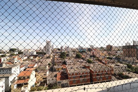 Apartamento para alugar com 1106m², 3 quartos e 1 vagaVaranda