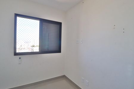 Apartamento para alugar com 1106m², 3 quartos e 1 vagaQuarto 1