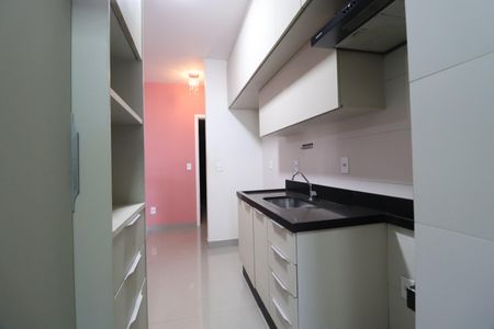 Apartamento para alugar com 1106m², 3 quartos e 1 vagaCozinha