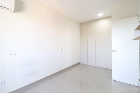Apartamento para alugar com 1106m², 3 quartos e 1 vagaQuarto 3 - Suíte