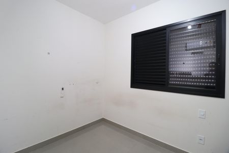 Apartamento para alugar com 1106m², 3 quartos e 1 vagaQuarto 2