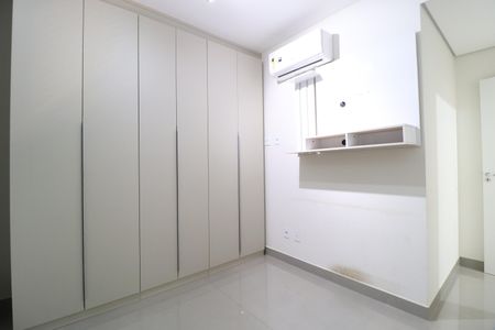 Apartamento para alugar com 1106m², 3 quartos e 1 vagaQuarto 2
