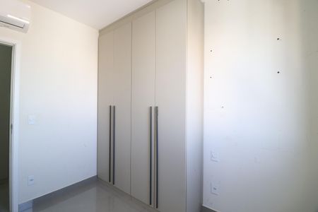 Quarto 1 de apartamento para alugar com 3 quartos, 1106m² em Cazeca, Uberlândia
