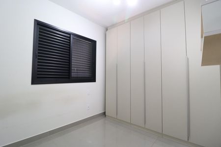 Apartamento para alugar com 1106m², 3 quartos e 1 vagaQuarto 2