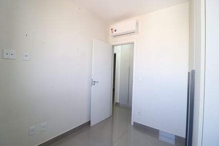 Apartamento para alugar com 1106m², 3 quartos e 1 vagaQuarto 1
