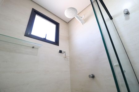 Apartamento para alugar com 1106m², 3 quartos e 1 vagaBanheiro Social