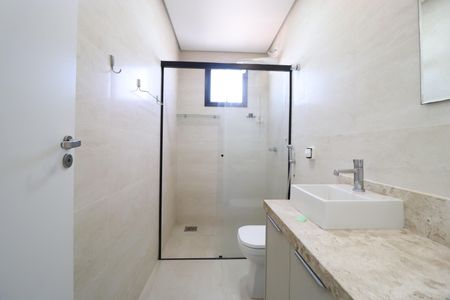 Apartamento para alugar com 1106m², 3 quartos e 1 vagaBanheiro Social