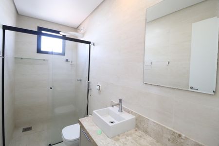 Apartamento para alugar com 1106m², 3 quartos e 1 vagaBanheiro Social