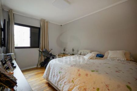 Apartamento à venda com 240m², 4 quartos e 4 vagas