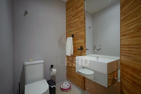 Apartamento à venda com 240m², 4 quartos e 4 vagas