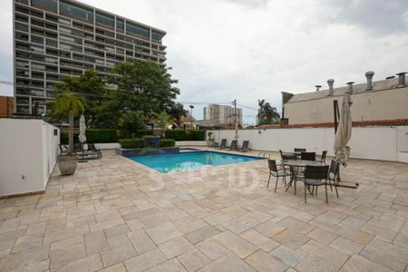 Apartamento à venda com 240m², 4 quartos e 4 vagas