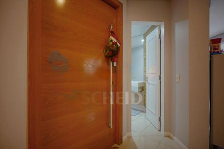 Apartamento à venda com 240m², 4 quartos e 4 vagas