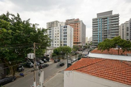 Apartamento à venda com 240m², 4 quartos e 4 vagas