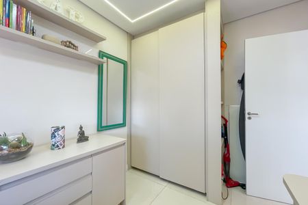Apartamento para alugar com 47m², 2 quartos e 1 vaga Apartamento para alugar com 47m², 2 quartos e 1 vagaQuarto 2