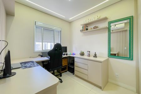 Apartamento para alugar com 47m², 2 quartos e 1 vaga Apartamento para alugar com 47m², 2 quartos e 1 vagaQuarto 2