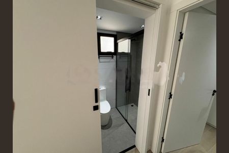 Apartamento à venda com 2 quartos, 88m² em Pinheiros, São Paulo