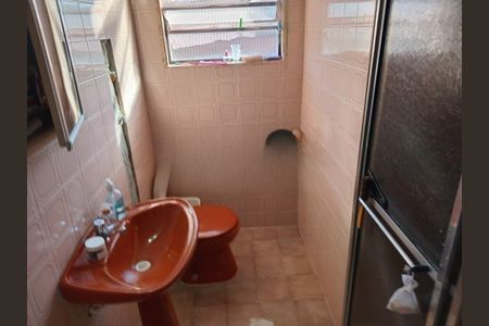 Casa à venda com 2 quartos, 90m² em Jardim Satelite, São Paulo