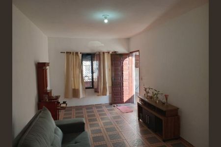 Casa à venda com 2 quartos, 90m² em Jardim Satelite, São Paulo