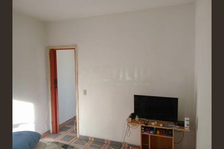 Casa à venda com 2 quartos, 90m² em Jardim Satelite, São Paulo