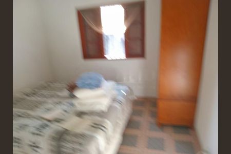 Casa à venda com 2 quartos, 90m² em Jardim Satelite, São Paulo