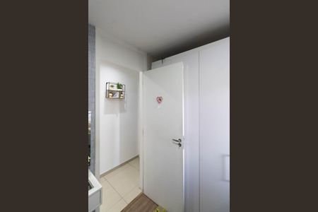 Apartamento à venda com 143m², 3 quartos e 1 vaga Apartamento à venda com 143m², 3 quartos e 1 vagaQuarto 1