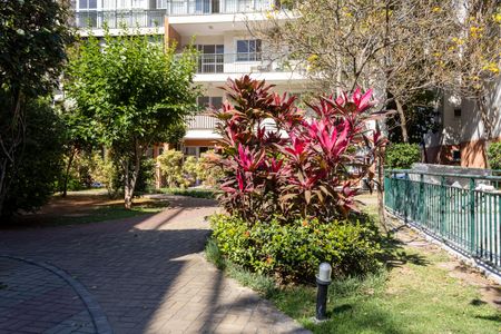 Apartamento à venda com 143m², 3 quartos e 1 vaga Apartamento à venda com 143m², 3 quartos e 1 vagaÁrea comum
