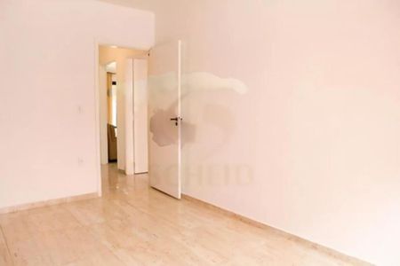 Casa à venda com 4 quartos, 140m² em Jardim Satelite, São Paulo