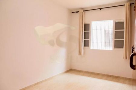 Casa à venda com 4 quartos, 140m² em Jardim Satelite, São Paulo