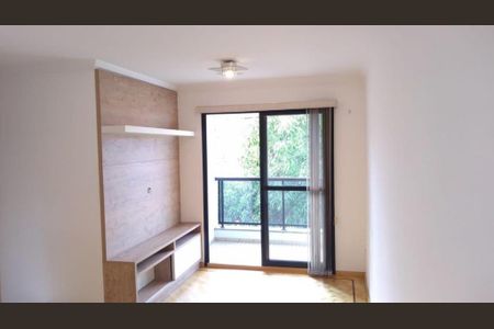 Apartamento à venda com 70m², 3 quartos e 2 vagas