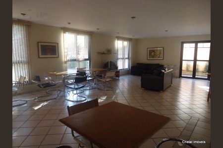 Apartamento à venda com 70m², 3 quartos e 2 vagas