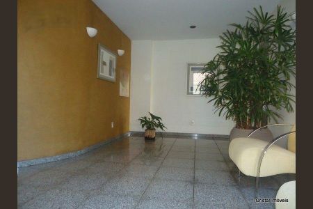 Apartamento à venda com 70m², 3 quartos e 2 vagas