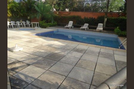 Apartamento à venda com 70m², 3 quartos e 2 vagas