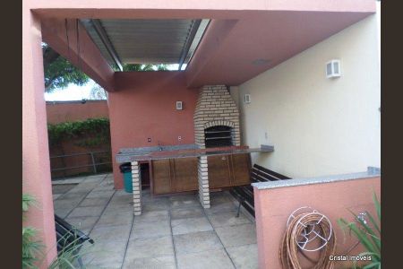 Apartamento à venda com 70m², 3 quartos e 2 vagas